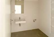 Wunderschöne 3-Zimmer Wohnung, Nibelungenviertel, Nähe Lugner City und Bundesportzentrum Schmelz