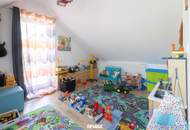 Ihr Eigenheim zum Preis einer Wohnung