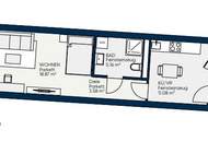 NEUBAUWOHNUNG | Lend ist Trend | Smart City Graz