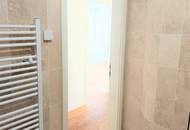 Anlegerwohnung mit Airbnb-Potenzial in Ober St. Veit