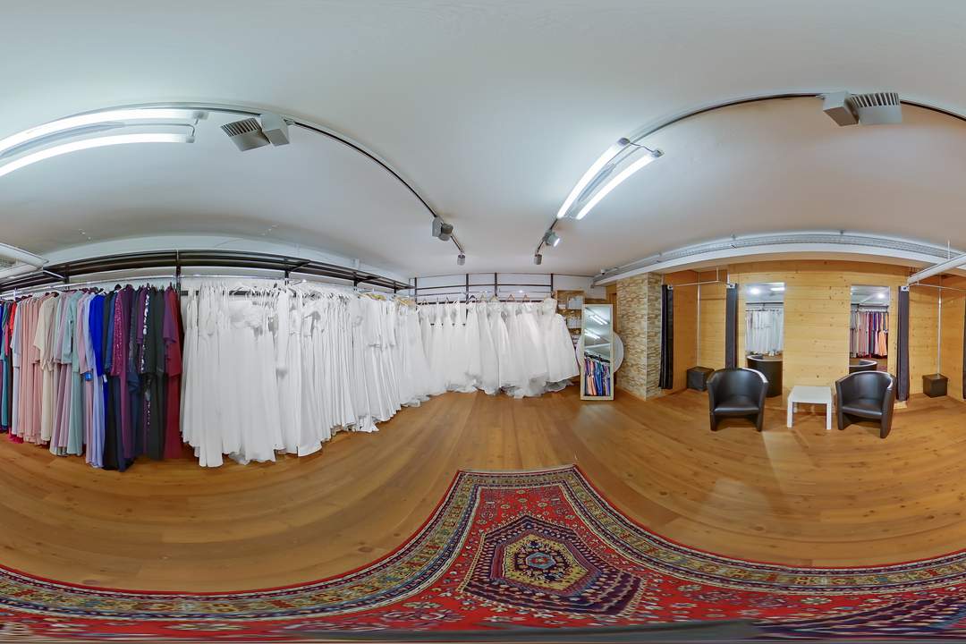 Nur die Lage zählt - Geschäftsfläche in hochfrequentierter Bestlage von Schwaz