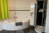 Gemütliches Landhaus mit Einliegerwohnung in erhöhter Waldrandlage - Sehr ruhig gelegen!