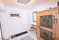 Hoch modernes und neuwertiges Traumhaus im wunderschönen Ausseerland -Salzkammergut!