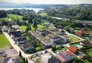 Wohnen "Am Gärtnerweg" in ruhiger Lage. Top A08. Jetzt entscheiden und 25.000 € sparen.
