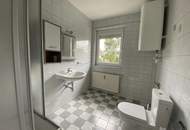 Kompakt. Gemütlich. Zuhause. - Ein-Zimmer-Wohnung in 8053 Graz