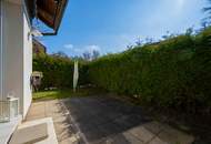 STEYR | SCHLÜSSELHOF – voll vermietetes Doppelwohnhaus mit 8 Wohneinheiten, 6 Stellplätzen &amp; 2 Garagen in TOP LAGE!