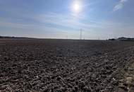 Grundstück zum Entwickeln