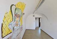 Großzügiges Wohnhaus mit Geschichte und Charme im Zentrum von Teufenbach