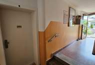 Unbefristete und gemütliche 4-Zimmer-Wohnung!
