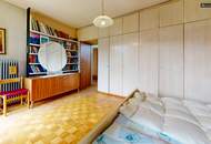 Gepflegtes Wohnhaus mit 320 m² Nutzfläche in +++ Weißkirchen +++ ca. 2.256 m² Grund