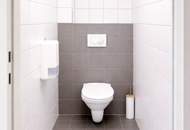 Büro in Bestlage im 6. Bezirk