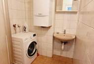Attraktive 3-Zimmer-Wohnung mit Loggia in begehrter Lage des 6. Wiener Bezirks!