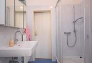 Sanieren &amp; profitieren: Große Wohnung mit Balkon im Herzen von Graz