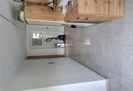 "2 Häuser Preiswert beim Traunsee - Altmünster - Reindlmühl, Natur pur etwas abseits des Trubels"