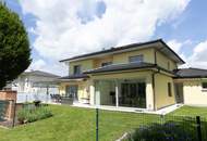 Villa-Pool-Wohlfühloase-Eleganz