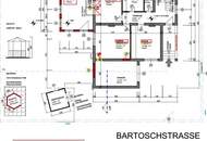 WOHNEN IM BARTOSCHVIERTEL STRASSHOF