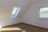 Großzügig wohnen, flexibel leben – komplett saniertes Haus in Gratwein