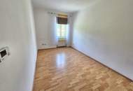INVESTOR GESUCHT