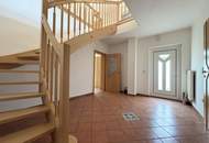 Besonderheit ! Großzügiges Wohnhaus in Graz-Gösting mit ca. 829 m² Grundfläche, sofort bezugsbereit