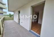 PROVISIONSFRE!! 3 Zimmerwohnung in Ruhelage mit Freifläche