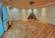 Traumhaftes Mehrfamilienhaus in Sieghartskirchen – Ihr neues Zuhause erwartet Sie!