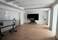 Exklusives Stadthaus mit Doppelhauscharakter – Wohnen &amp; Arbeiten auf 239 m² und 99 m² Terrassen in Hinterhoflage