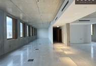 + + + INDUSTRIE STYLE + + + FABRIK 1230 + + + Büro-/Ordination-/Gewerbe-/Lager-/Veranstaltungsflächen + + +