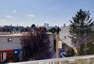 Erstbezug | Erstklassige 4-Zimmer-Wohnung | Hochwertiges Neubauprojekt