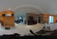 "Exklusive Residenz mit Wald!"