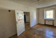 Zwei.Zimmer Genossenschaftswohnung