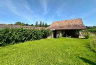 Komfortables Einfamilienhaus in ruhiger Lage