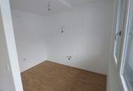 Helle 4-Zimmer-Wohnung mit Loggia!