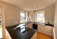 Architektonisches ausgeklügelt mit Design, Komfort &amp; Top-Ausstattung