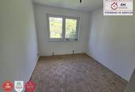 127m² Wohnung mit 320m² eigene Garten am Wilheminenberg