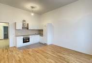 praktische und gut aufgeteilte 2 Zimmer in zentraler Lage | ZELLMANN IMMOBILIEN