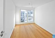 Exklusives Wohnen im Apostelhof! Altbau trifft auf modernen Neubau