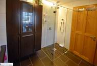 Großes schönes Haus in Haag am Hausruck zu verkaufen