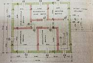 NOCH HEUER EIN EIGENES HAUS BESITZEN?