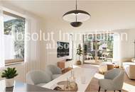 Energieeffizienter Neubau im Zentrum von Zell am See! 92 m² Wnfl., 2 SZ, Hauptwohnsitz mit Seeblick!