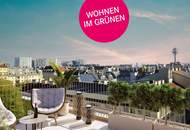 Bezugsfertig und sofort beziehbar: Investieren Sie mit MAJA im aufstrebenden Sonnwendviertel von Wien!