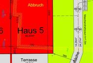 Doppelhaus? Jetzt noch mitgestalten!