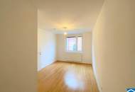 Top 2-Zimmerwohnung im 15. Bezirk bei der U3!