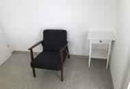 Exklusive Villa mit Pool, PV-Anlage & 4 Garagen in hochwertiger Massivbauweise (Provisionsfrei)