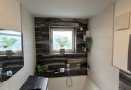 Doppelhaushälfte Pichling