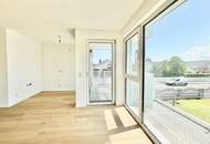 Wettengelgasse | BEFRISTET VERMIETETE ANLEGERWOHNUNGEN