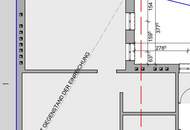 ++KLNB121++ Renovation Opportunity: 2-Room Apartment in Prime Location with Airbnb Potential