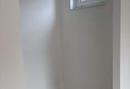 Dachgeschoss am Pötzleinsdorfer Park