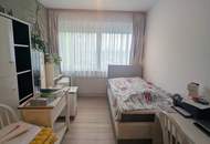 Ihr neues Zuhause am idyllischen Anemonensee!