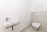 Ab September! Tolle 2-Zimmer-Balkonwohnung zu vermieten!