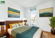 LEVEL GRAZ – Urban Living auf dem nächsten Level